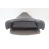 Selle PIAGGIO LIBERTY 50 2018 - 2020 Selle PIAGGIO LIBERTY 50 2018 - 2020