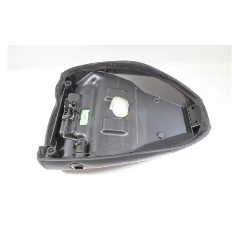 Selle PIAGGIO LIBERTY 50 2018 - 2020