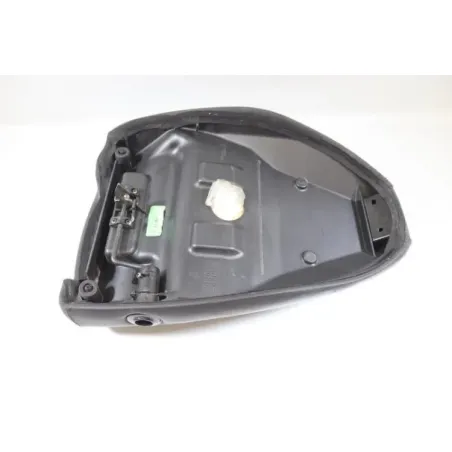 Selle PIAGGIO LIBERTY 50 2018 - 2020