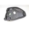 Selle PIAGGIO LIBERTY 50 2018 - 2020 Selle PIAGGIO LIBERTY 50 2018 - 2020