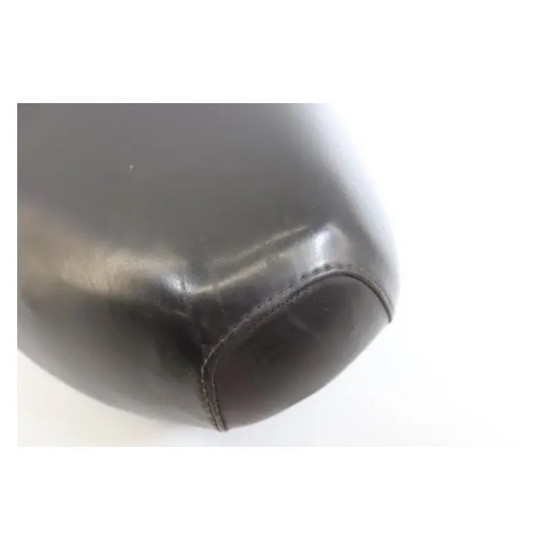 Selle PIAGGIO LIBERTY 50 2018 - 2020