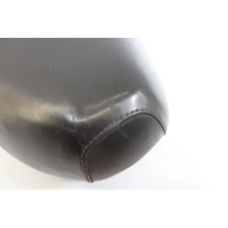 Selle PIAGGIO LIBERTY 50 2018 - 2020
