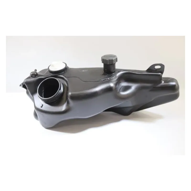 Reservoir PIAGGIO LIBERTY 50 2018 - 2020