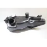 Reservoir PIAGGIO LIBERTY 50 2018 - 2020
