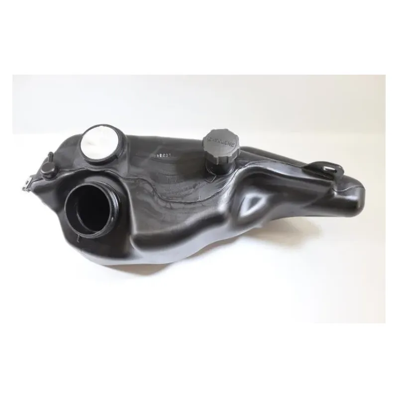 Reservoir PIAGGIO LIBERTY 50 2018 - 2020