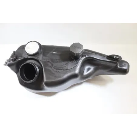 Reservoir PIAGGIO LIBERTY 50 2018 - 2020
