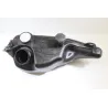Reservoir PIAGGIO LIBERTY 50 2018 - 2020