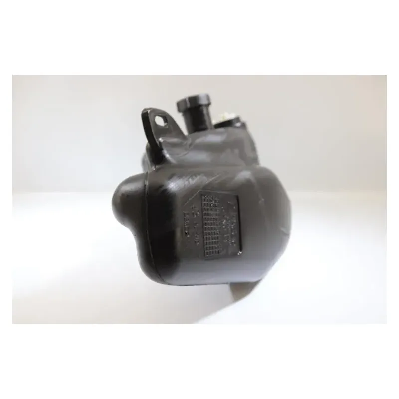 Reservoir PIAGGIO LIBERTY 50 2018 - 2020