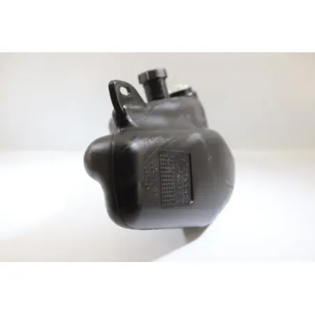 Reservoir PIAGGIO LIBERTY 50 2018 - 2020