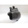 Reservoir PIAGGIO LIBERTY 50 2018 - 2020