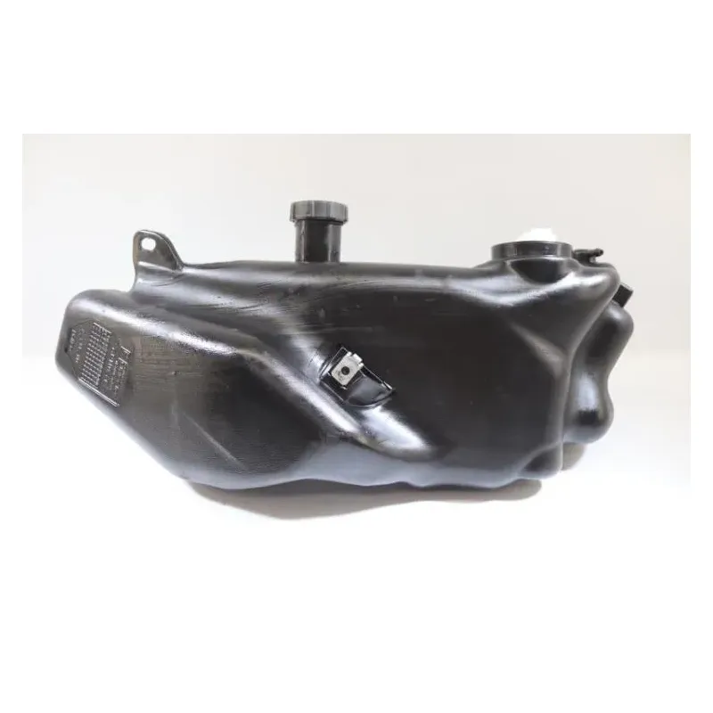 Reservoir PIAGGIO LIBERTY 50 2018 - 2020