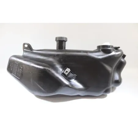 Reservoir PIAGGIO LIBERTY 50 2018 - 2020