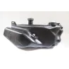 Reservoir PIAGGIO LIBERTY 50 2018 - 2020