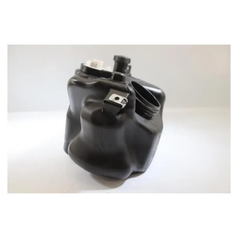 Reservoir PIAGGIO LIBERTY 50 2018 - 2020
