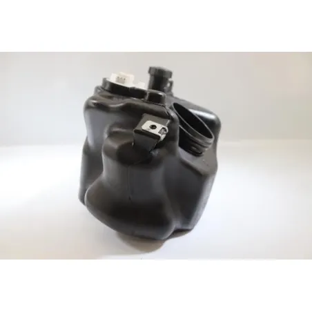 Reservoir PIAGGIO LIBERTY 50 2018 - 2020