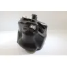 Reservoir PIAGGIO LIBERTY 50 2018 - 2020