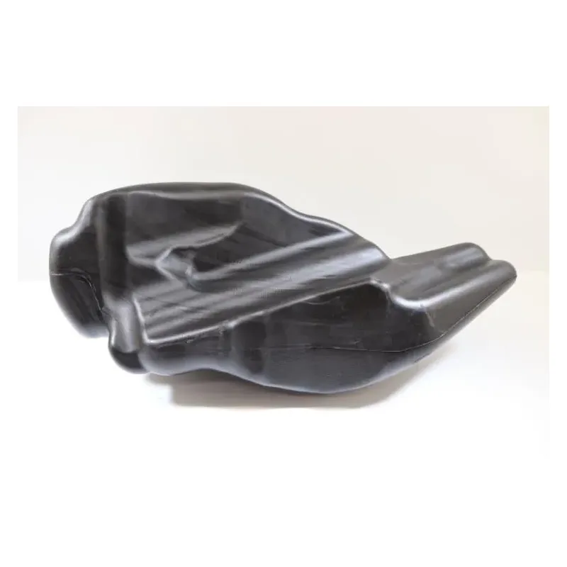 Reservoir PIAGGIO LIBERTY 50 2018 - 2020