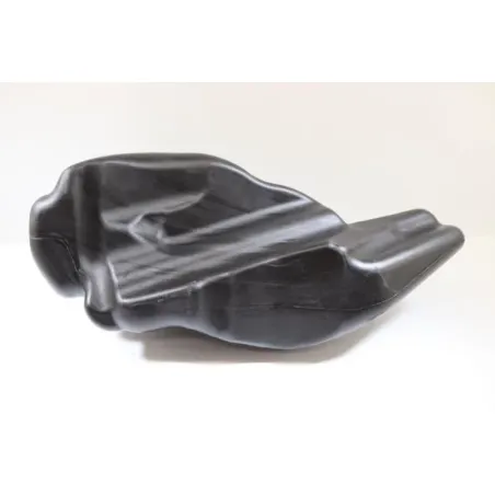 Reservoir PIAGGIO LIBERTY 50 2018 - 2020