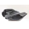 Reservoir PIAGGIO LIBERTY 50 2018 - 2020