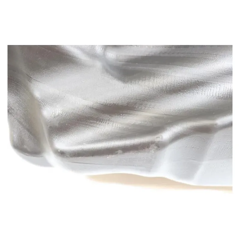 Reservoir PIAGGIO LIBERTY 50 2018 - 2020