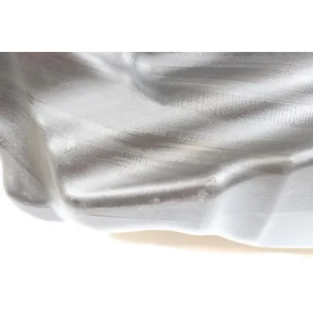 Reservoir PIAGGIO LIBERTY 50 2018 - 2020