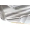 Reservoir PIAGGIO LIBERTY 50 2018 - 2020