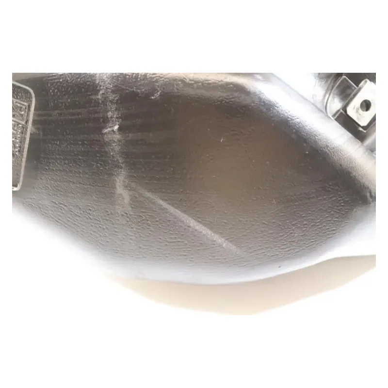 Reservoir PIAGGIO LIBERTY 50 2018 - 2020