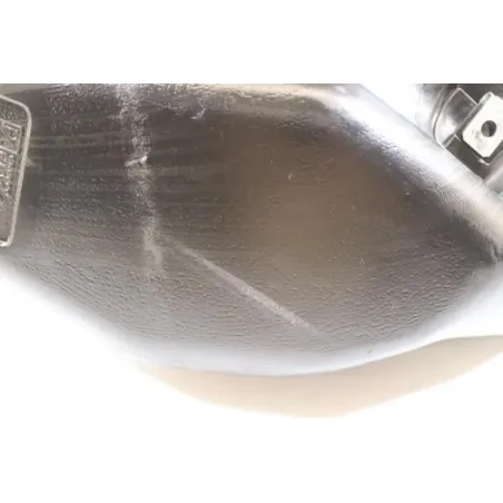 Reservoir PIAGGIO LIBERTY 50 2018 - 2020