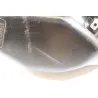 Reservoir PIAGGIO LIBERTY 50 2018 - 2020