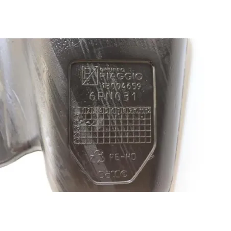 Reservoir PIAGGIO LIBERTY 50 2018 - 2020