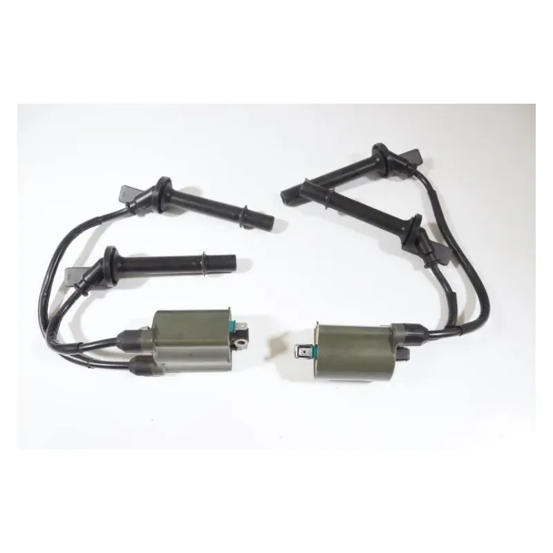 Bobine allumage HONDA CB 600 F HORNET ABS 2011 - 2014