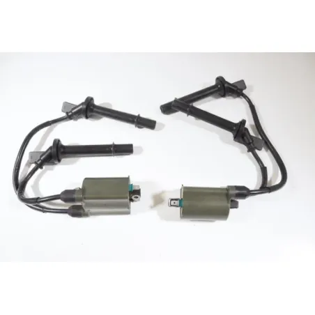 Bobine allumage HONDA CB 600 F HORNET ABS 2011 - 2014