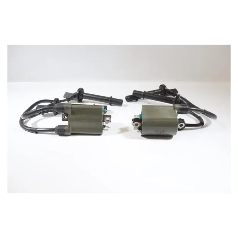 Bobine allumage HONDA CB 600 F HORNET ABS 2011 - 2014