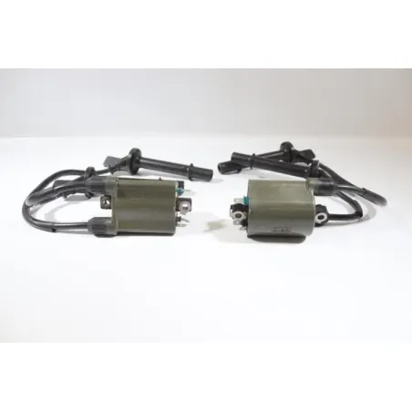 Bobine allumage HONDA CB 600 F HORNET ABS 2011 - 2014