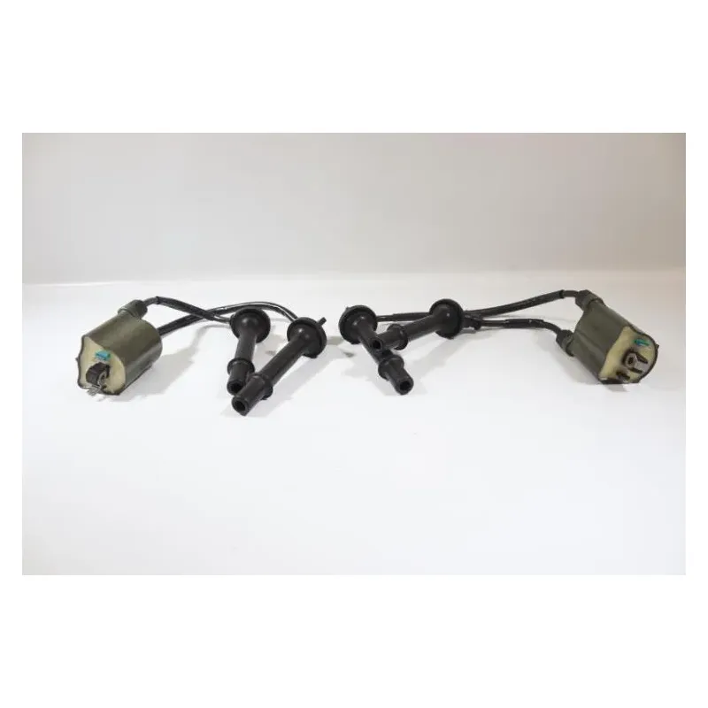 Bobine allumage HONDA CB 600 F HORNET ABS 2011 - 2014
