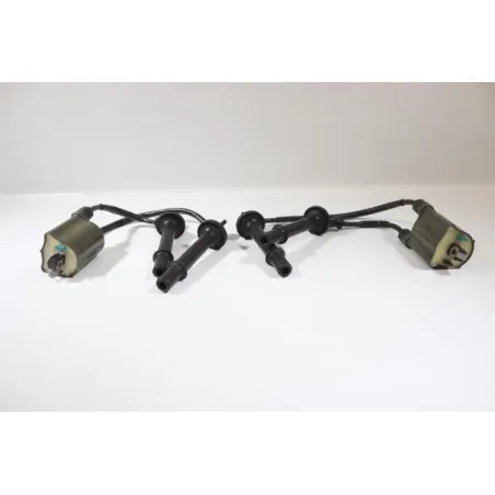 Bobine allumage HONDA CB 600 F HORNET ABS 2011 - 2014