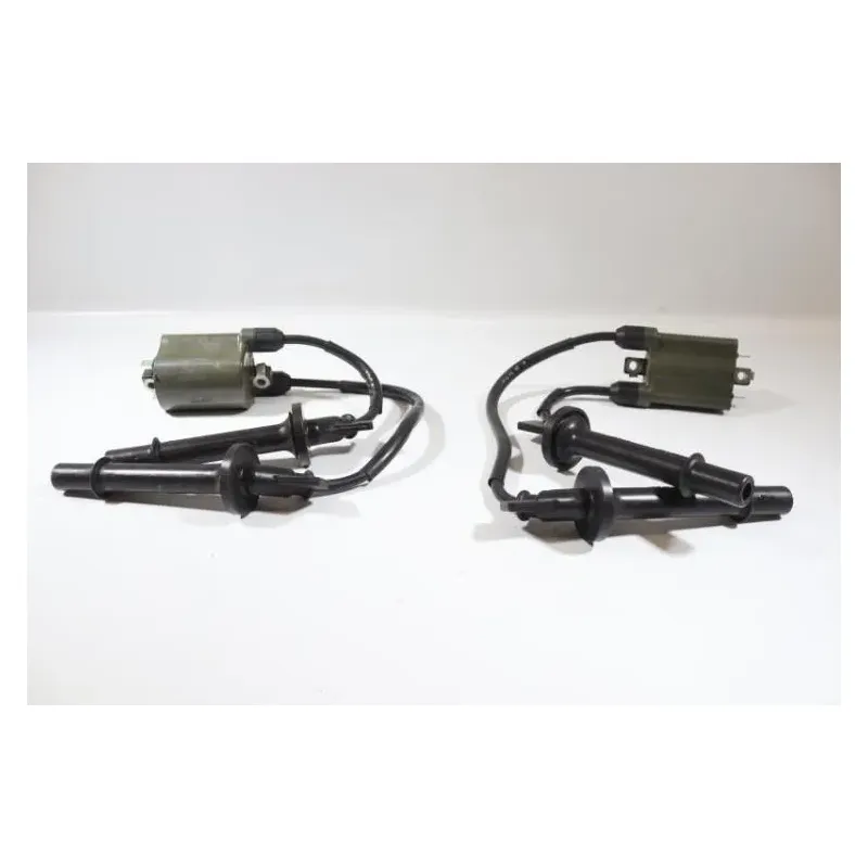 Bobine allumage HONDA CB 600 F HORNET ABS 2011 - 2014