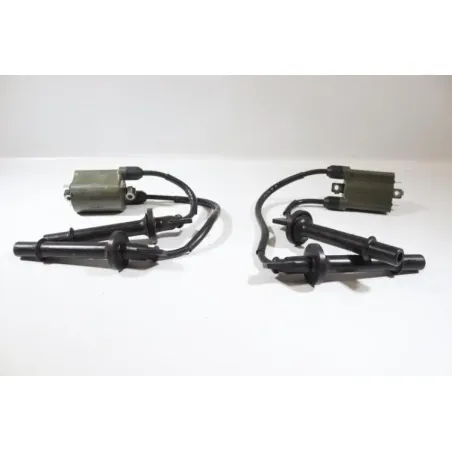 Bobine allumage HONDA CB 600 F HORNET ABS 2011 - 2014
