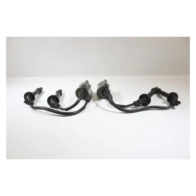 Bobine allumage HONDA CB 600 F HORNET ABS 2011 - 2014