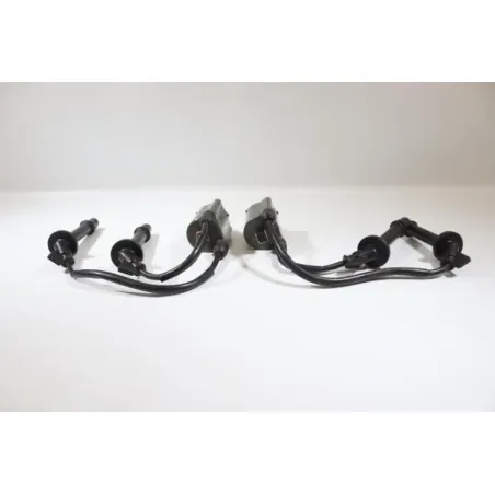 Bobine allumage HONDA CB 600 F HORNET ABS 2011 - 2014