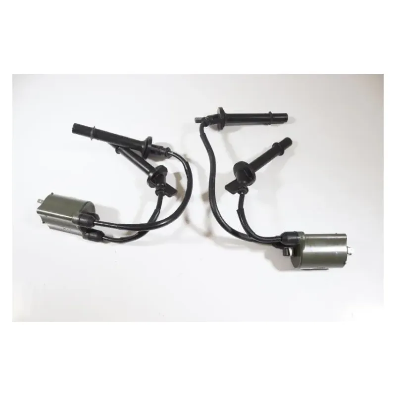 Bobine allumage HONDA CB 600 F HORNET ABS 2011 - 2014