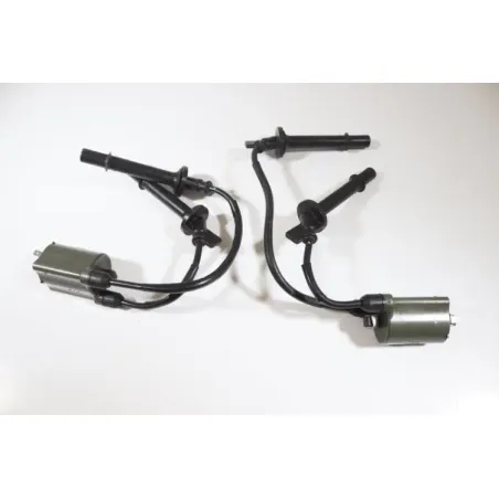 Bobine allumage HONDA CB 600 F HORNET ABS 2011 - 2014