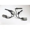 Bobine allumage HONDA CB 600 F HORNET ABS 2011 - 2014 Bobine allumage HONDA CB 600 F HORNET ABS 2011 - 2014
