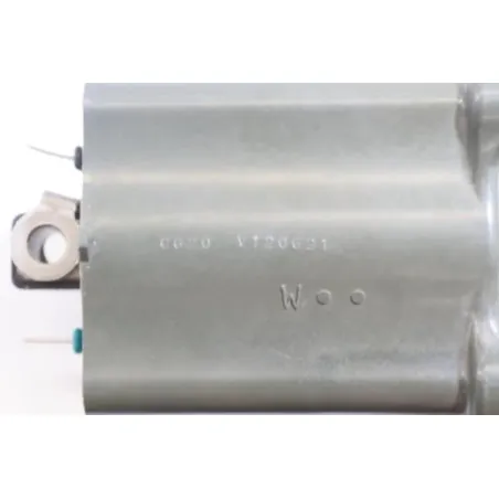 Bobine allumage HONDA CB 600 F HORNET ABS 2011 - 2014