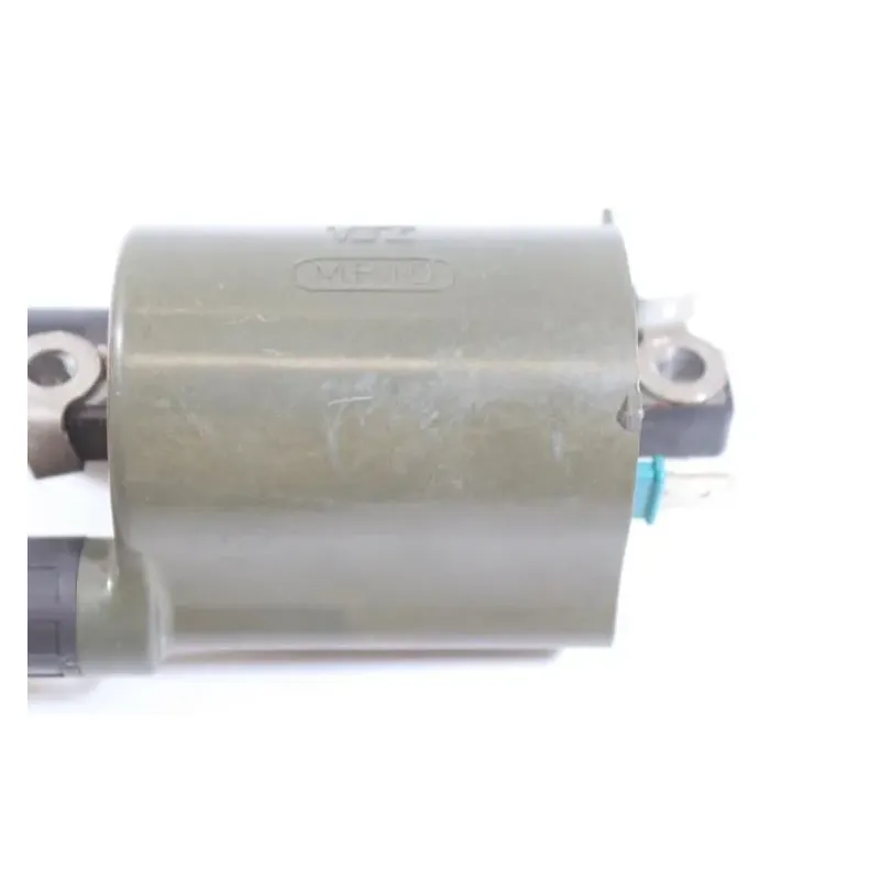 Bobine allumage HONDA CB 600 F HORNET ABS 2011 - 2014