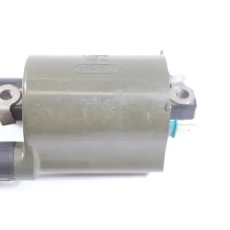 Bobine allumage HONDA CB 600 F HORNET ABS 2011 - 2014
