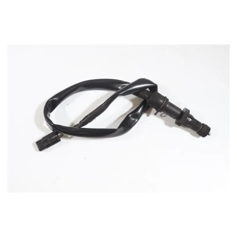 Contacteur de frein arriere HONDA CB 600 F HORNET ABS 2011 - 2014