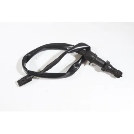 Contacteur de frein arriere HONDA CB 600 F HORNET ABS 2011 - 2014