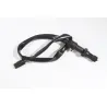 Contacteur de frein arriere HONDA CB 600 F HORNET ABS 2011 - 2014
