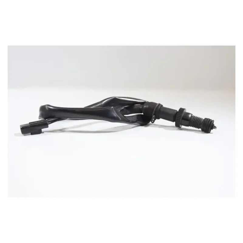 Contacteur de frein arriere HONDA CB 600 F HORNET ABS 2011 - 2014